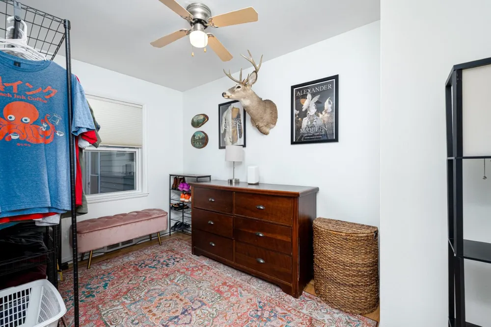 3163 Baylis Drive Ann Arbor, MI 48108