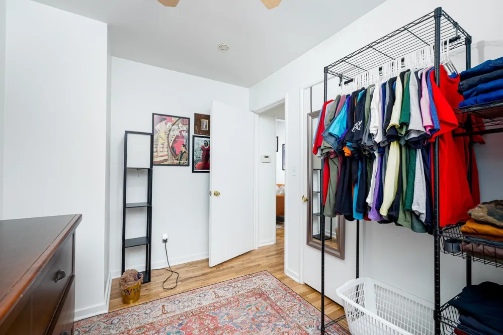 3163 Baylis Drive Ann Arbor, MI 48108