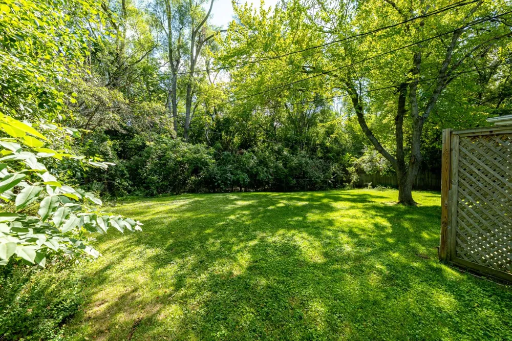3163 Baylis Drive Ann Arbor, MI 48108
