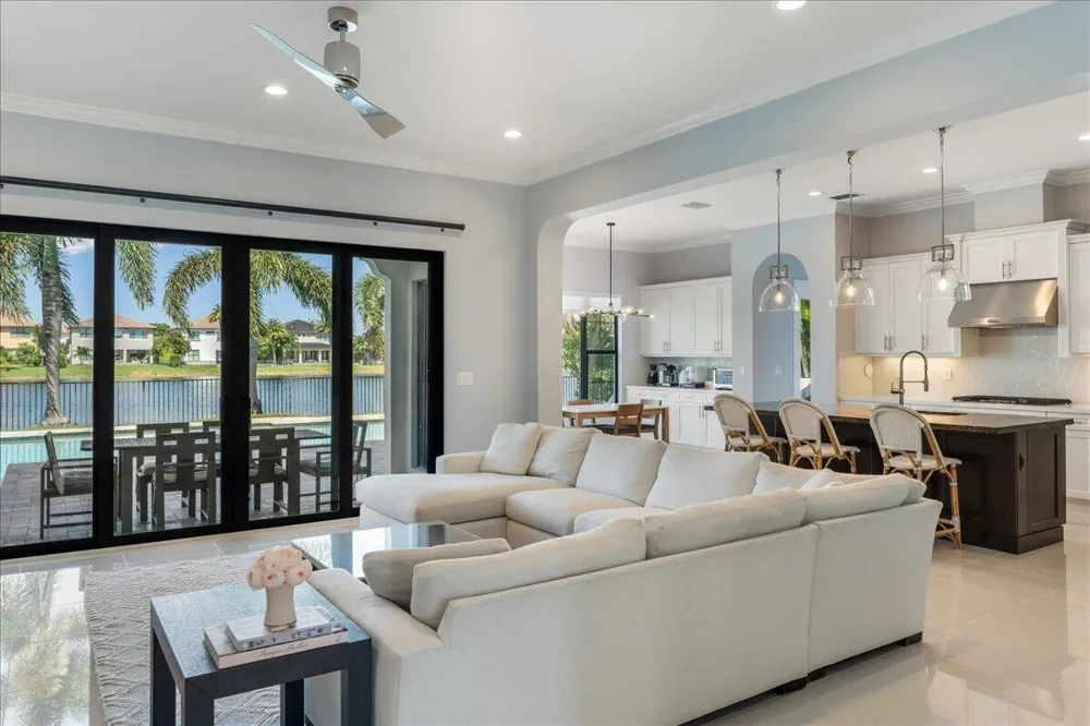 9045 VISTA WAY Parkland, FL 33076