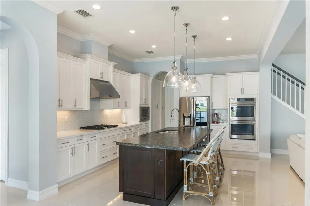 9045 VISTA WAY Parkland, FL 33076
