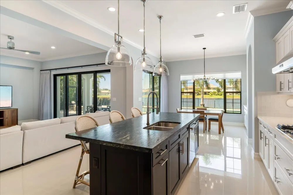 9045 VISTA WAY Parkland, FL 33076