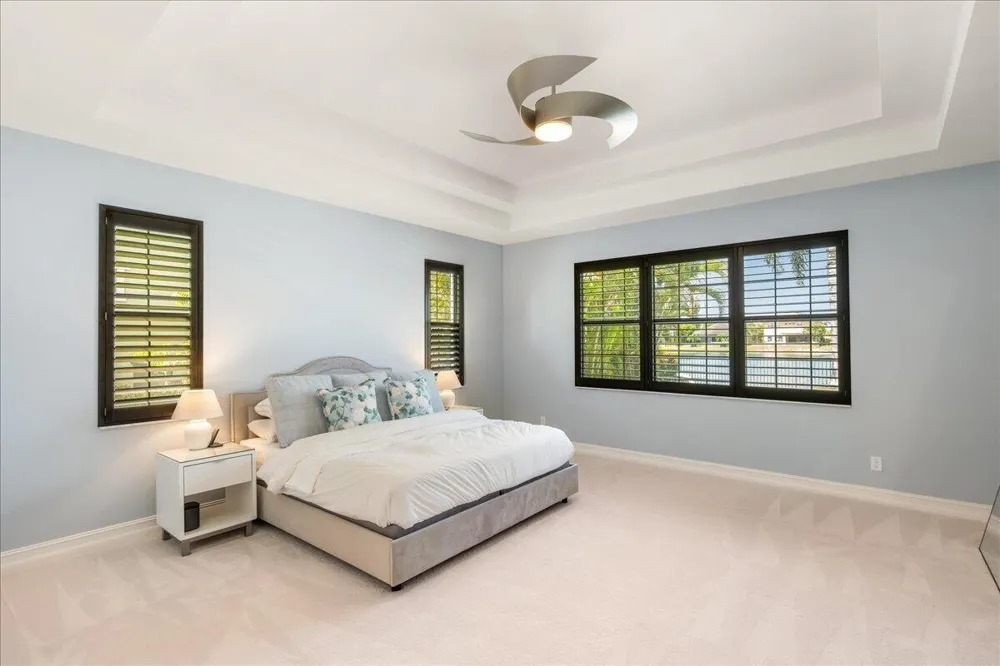 9045 VISTA WAY Parkland, FL 33076
