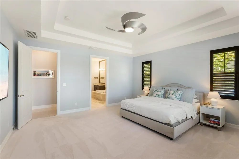9045 VISTA WAY Parkland, FL 33076