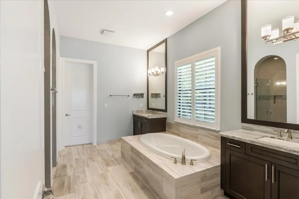 9045 VISTA WAY Parkland, FL 33076