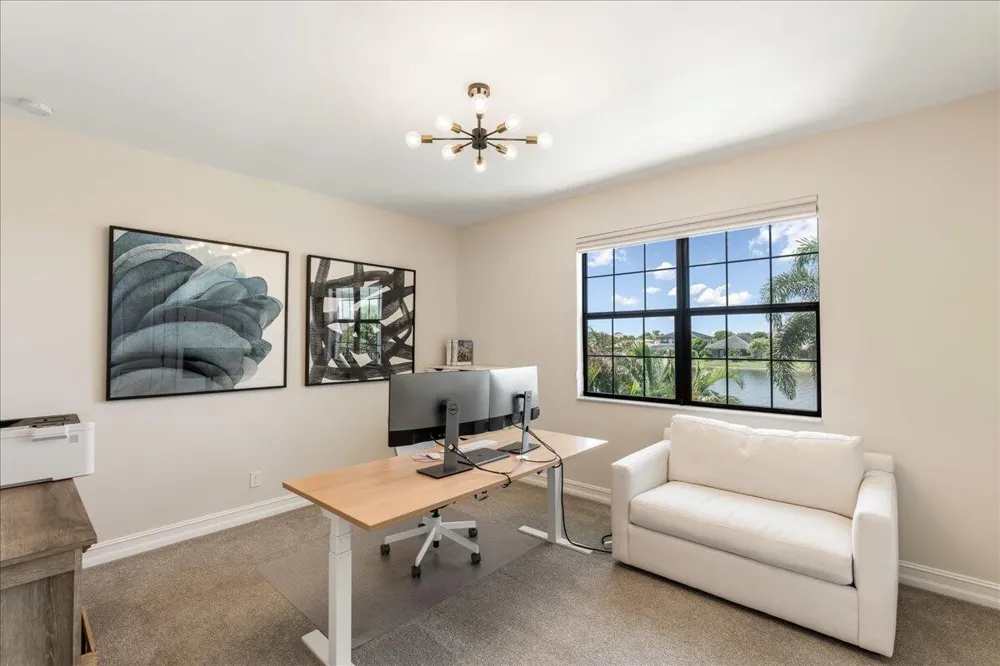 9045 VISTA WAY Parkland, FL 33076