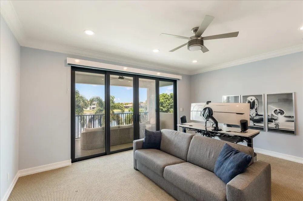 9045 VISTA WAY Parkland, FL 33076