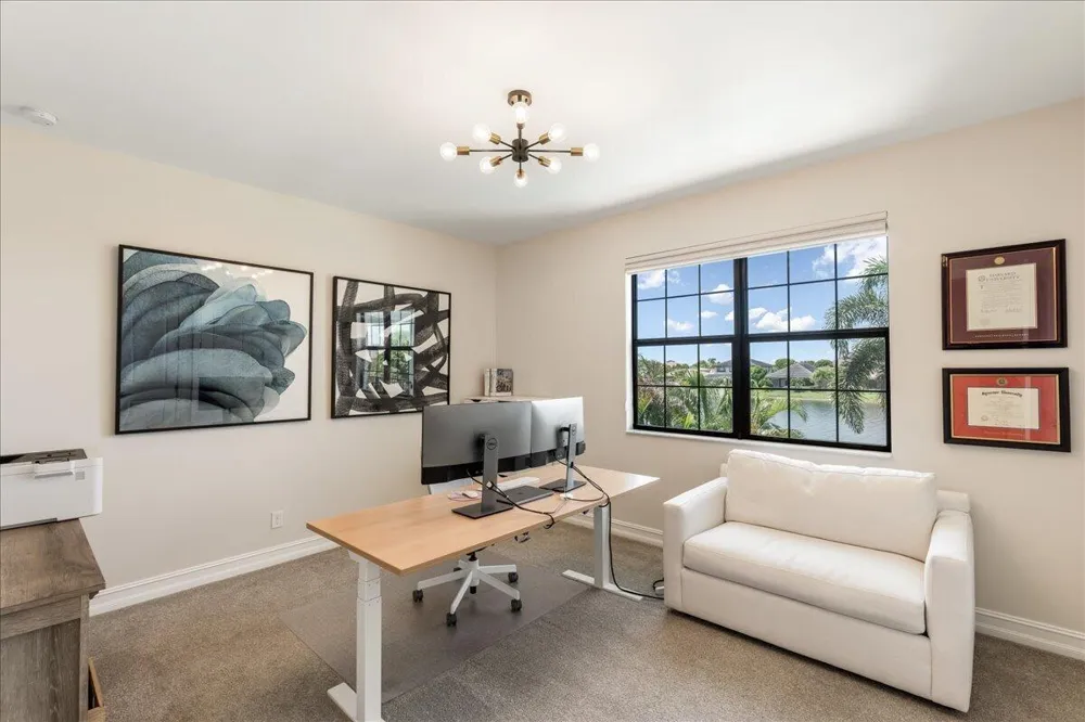 9045 VISTA WAY Parkland, FL 33076
