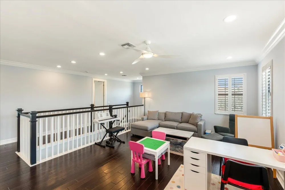 9045 VISTA WAY Parkland, FL 33076