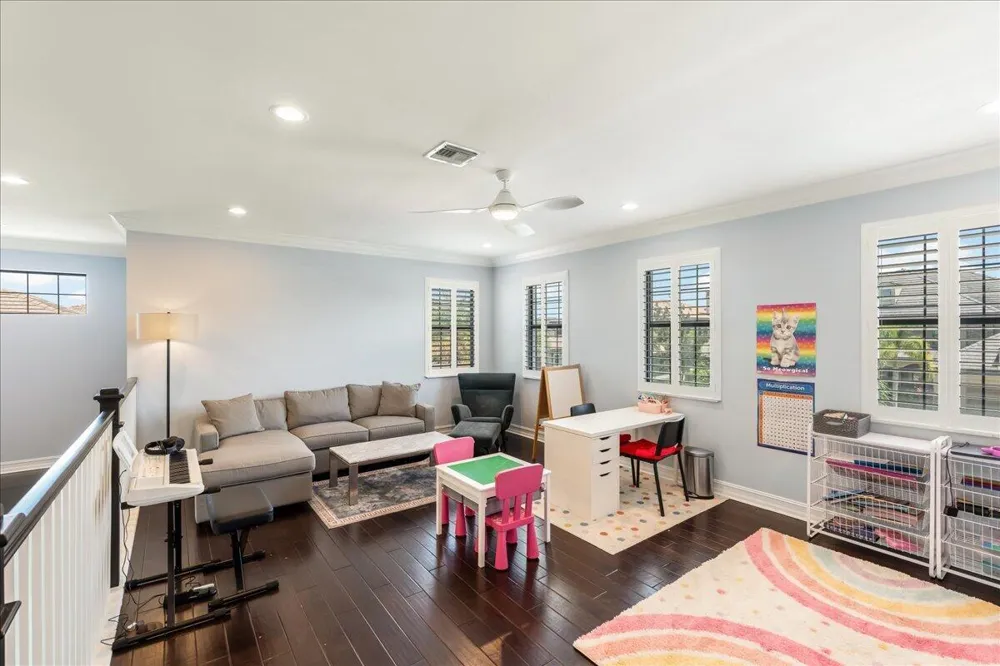 9045 VISTA WAY Parkland, FL 33076