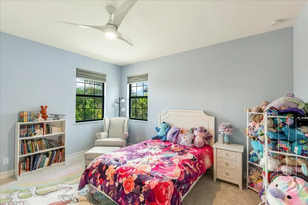 9045 VISTA WAY Parkland, FL 33076