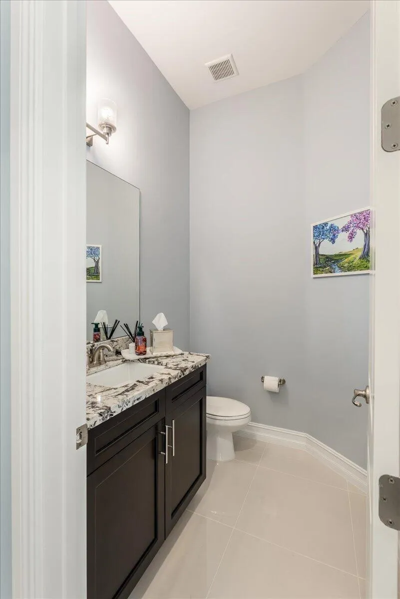 9045 VISTA WAY Parkland, FL 33076
