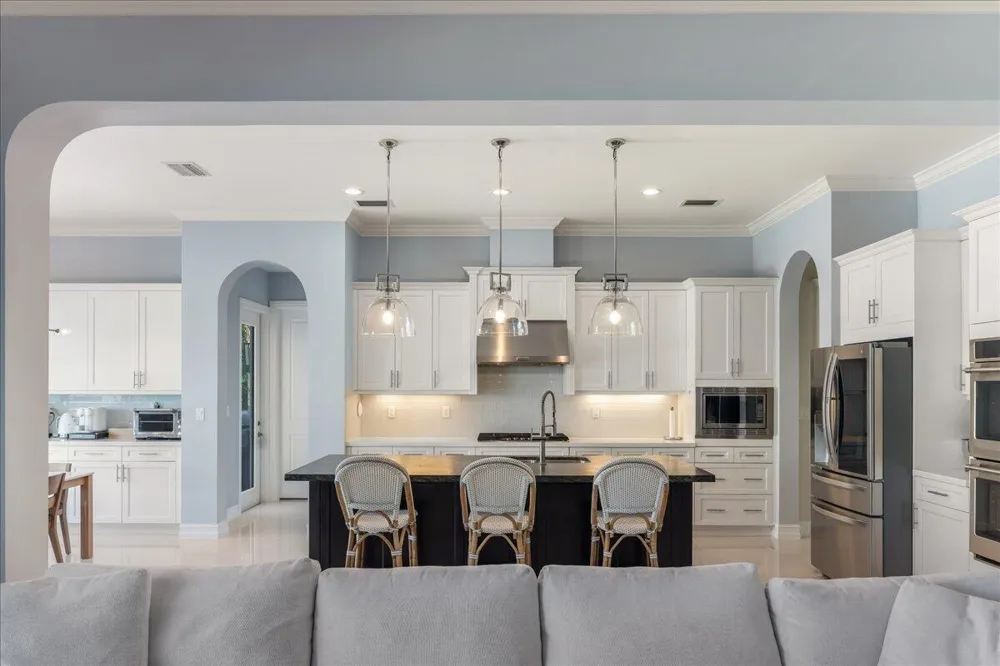 9045 VISTA WAY Parkland, FL 33076
