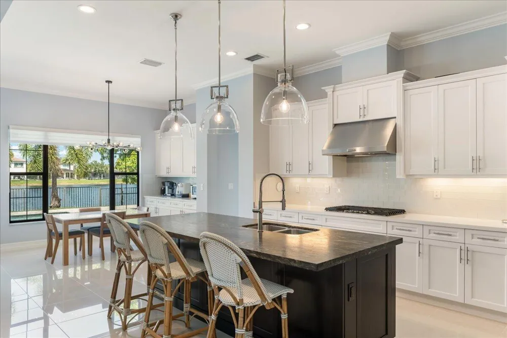 9045 VISTA WAY Parkland, FL 33076