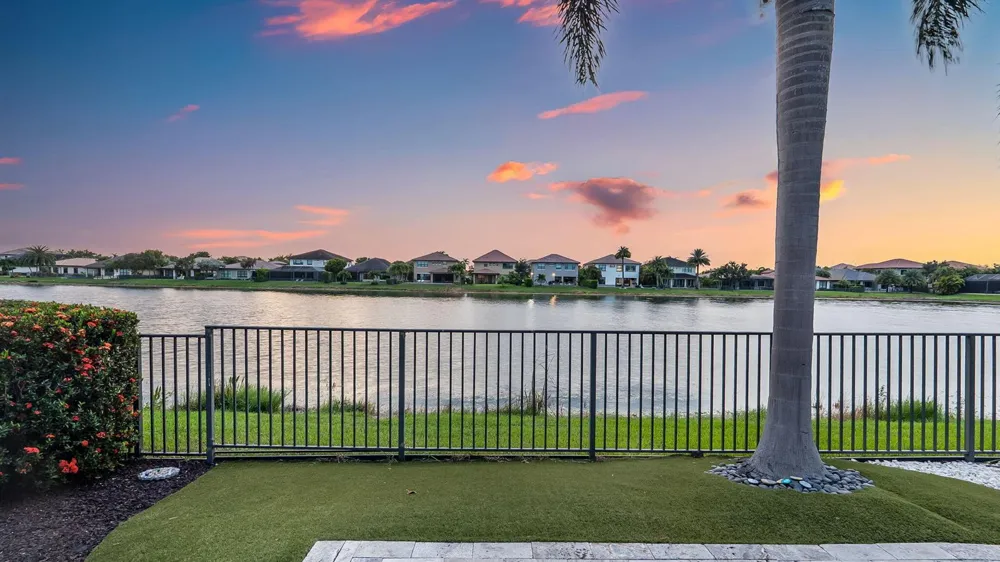 9045 VISTA WAY Parkland, FL 33076