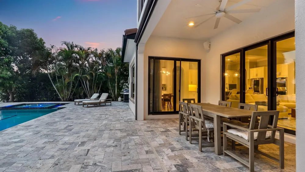 9045 VISTA WAY Parkland, FL 33076
