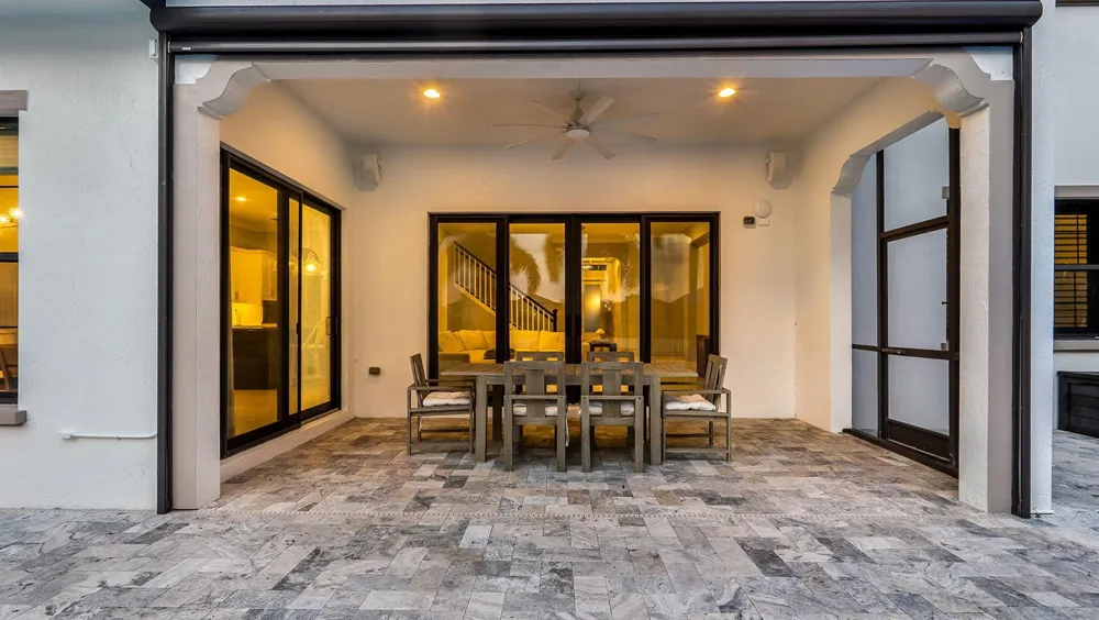 9045 VISTA WAY Parkland, FL 33076