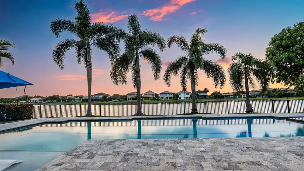 9045 VISTA WAY Parkland, FL 33076