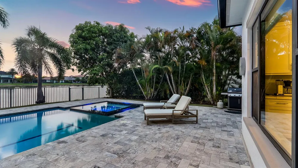 9045 VISTA WAY Parkland, FL 33076