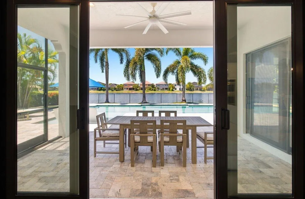 9045 VISTA WAY Parkland, FL 33076