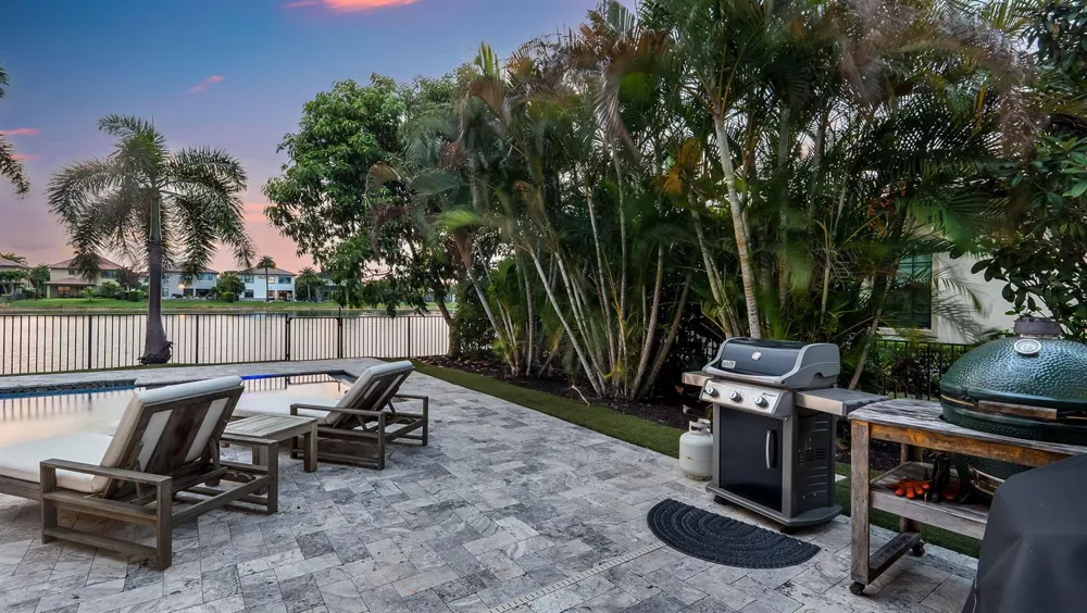 9045 VISTA WAY Parkland, FL 33076