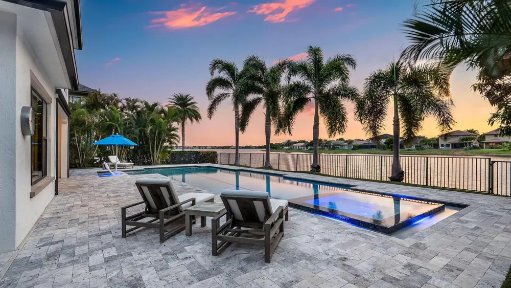 9045 VISTA WAY Parkland, FL 33076
