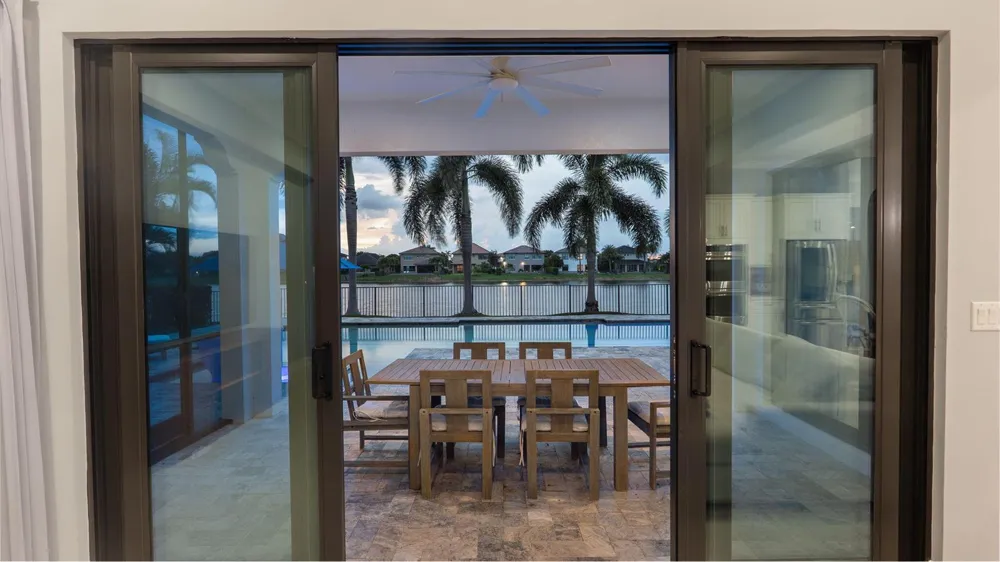 9045 VISTA WAY Parkland, FL 33076
