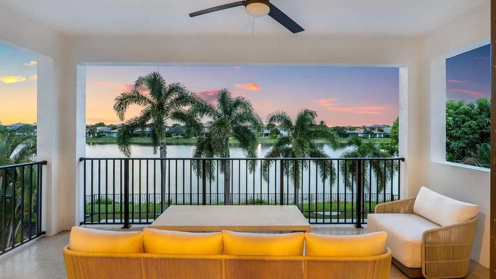 9045 VISTA WAY Parkland, FL 33076