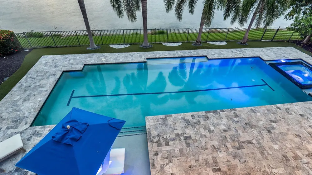 9045 VISTA WAY Parkland, FL 33076