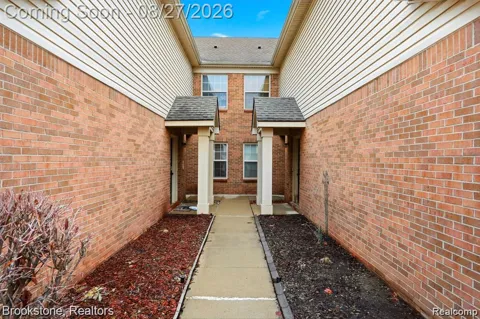42842 Patty Lane #81