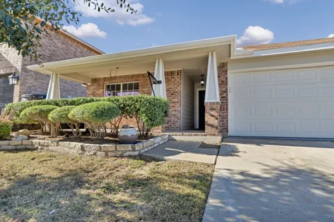 341 Windy Hill Lane