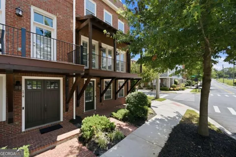 170 Cole ST NE