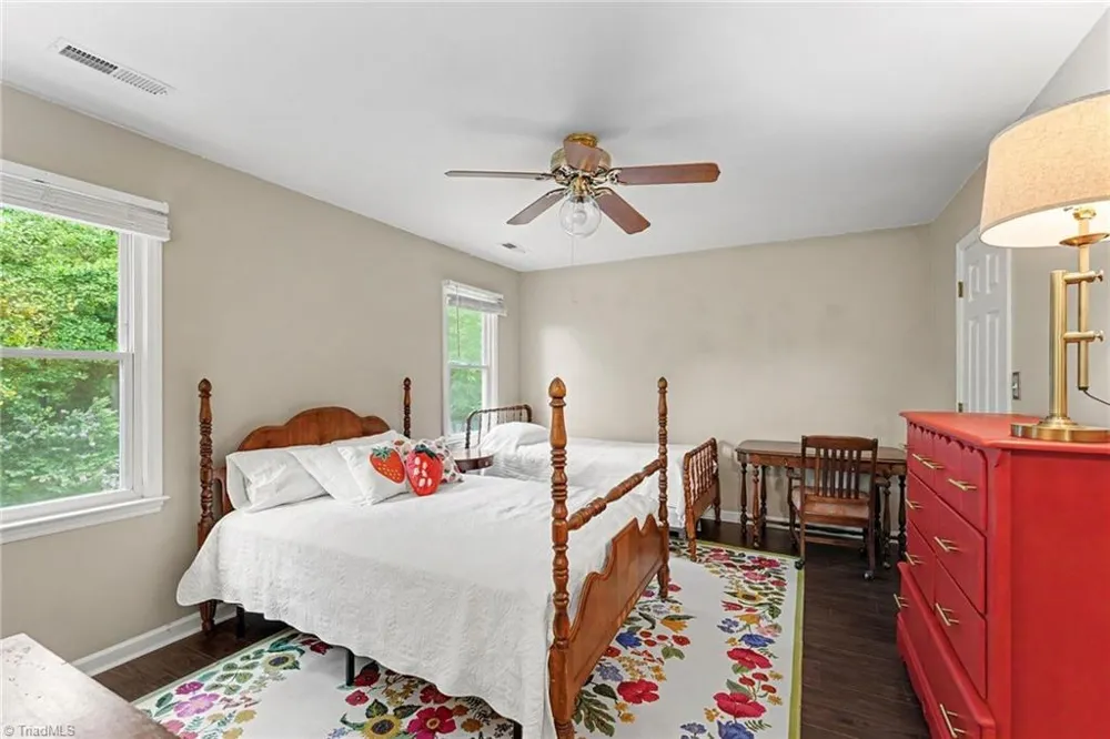 440 Roller Mill Drive Lewisville, NC 27023