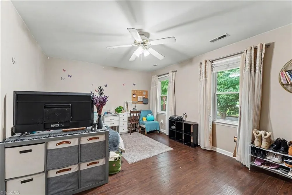 440 Roller Mill Drive Lewisville, NC 27023