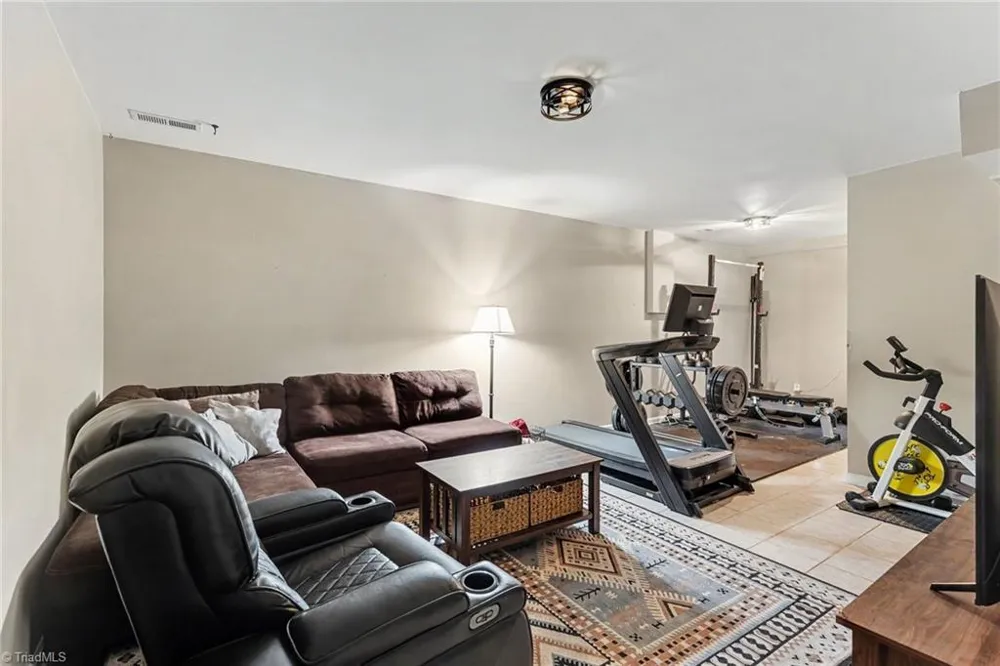 440 Roller Mill Drive Lewisville, NC 27023