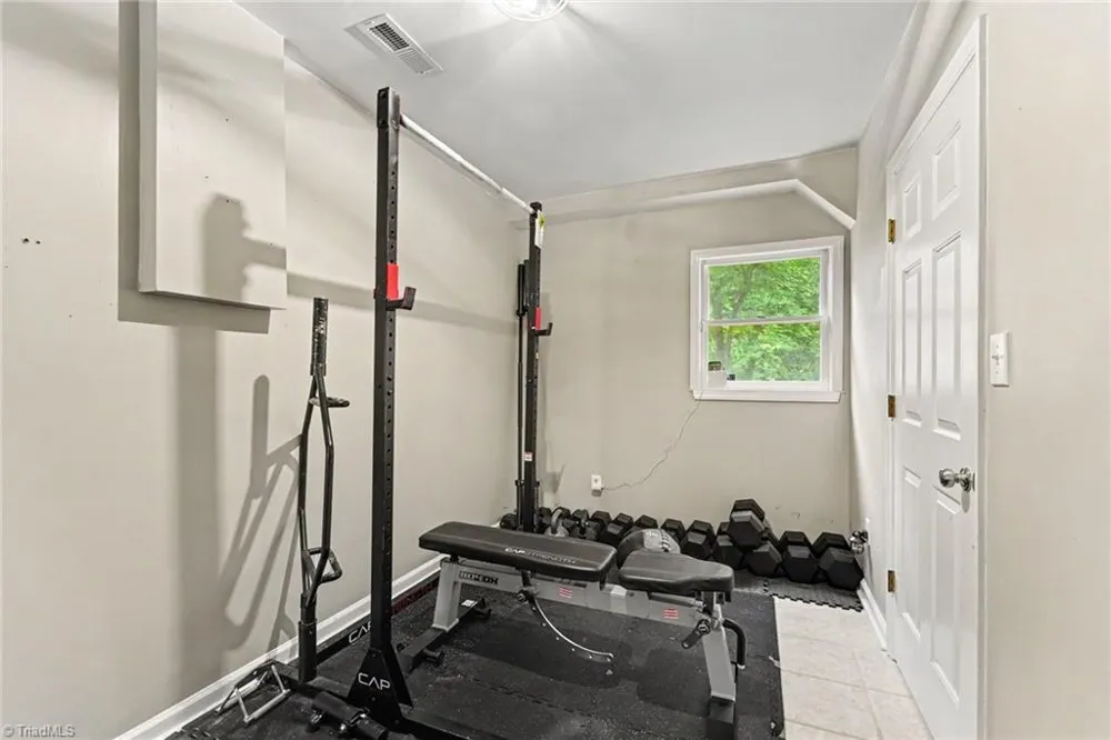 440 Roller Mill Drive Lewisville, NC 27023