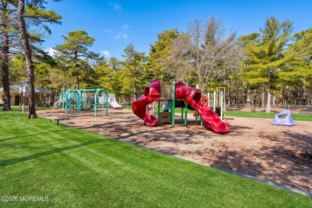 47 Keene Street #72 Whiting, NJ 08759