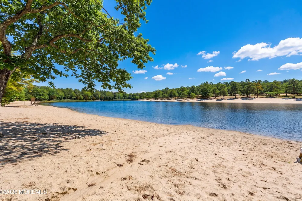 47 Keene Street #72 Whiting, NJ 08759