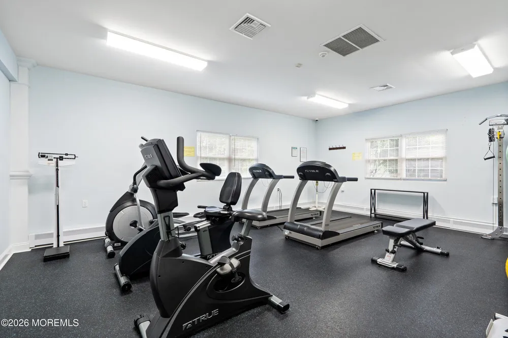 47 Keene Street #72 Whiting, NJ 08759