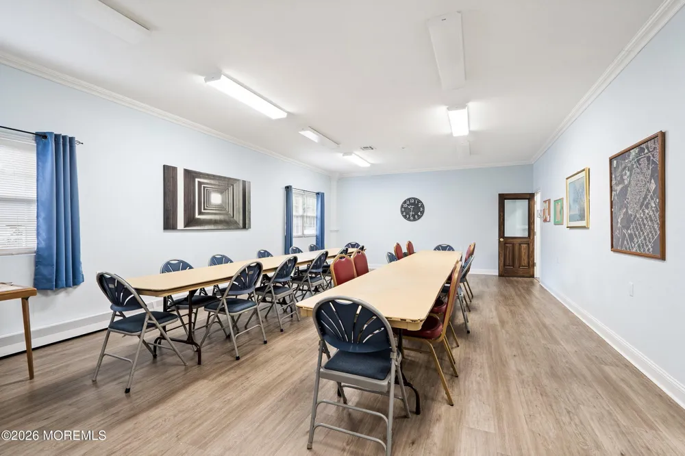 47 Keene Street #72 Whiting, NJ 08759