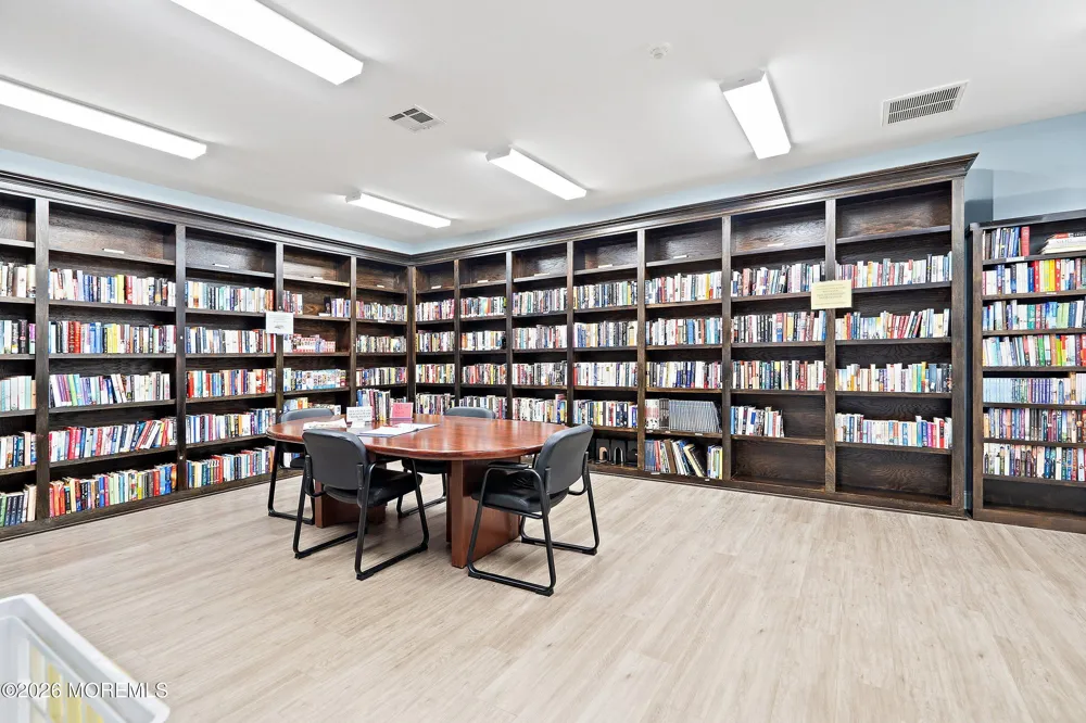 47 Keene Street #72 Whiting, NJ 08759