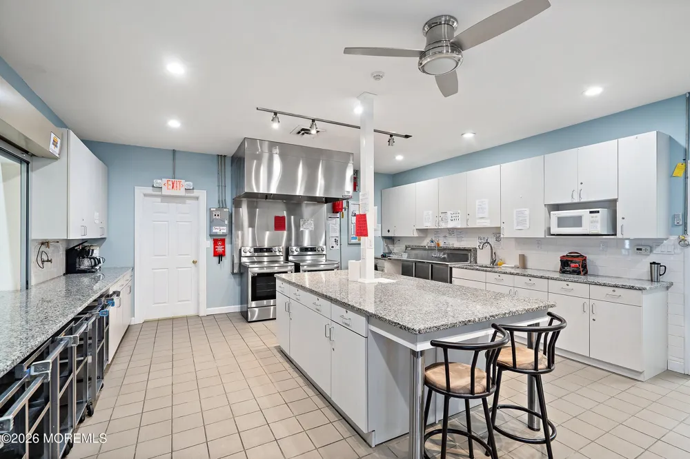 47 Keene Street #72 Whiting, NJ 08759