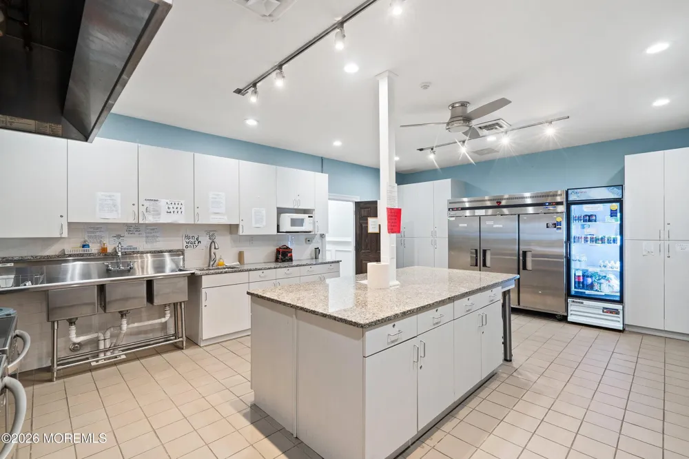 47 Keene Street #72 Whiting, NJ 08759
