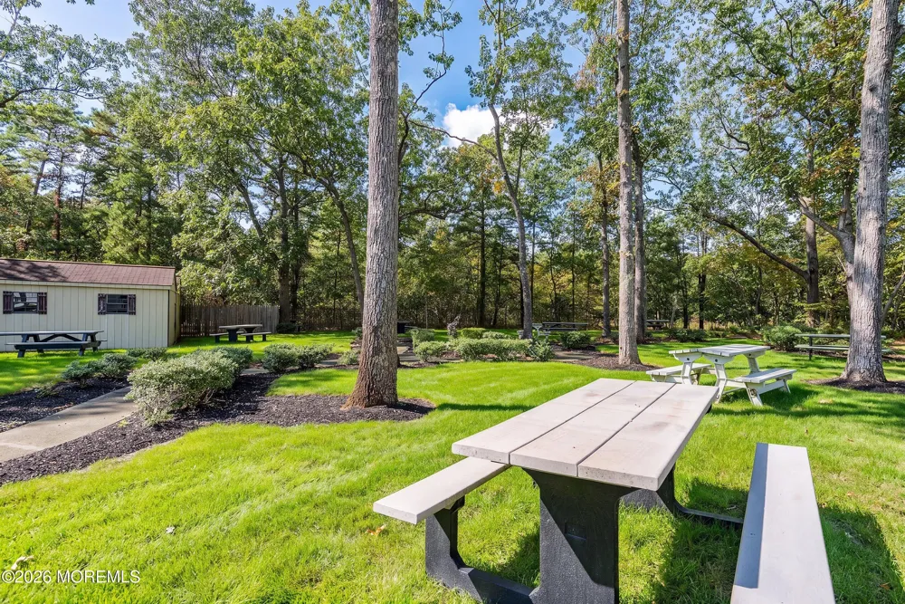47 Keene Street #72 Whiting, NJ 08759