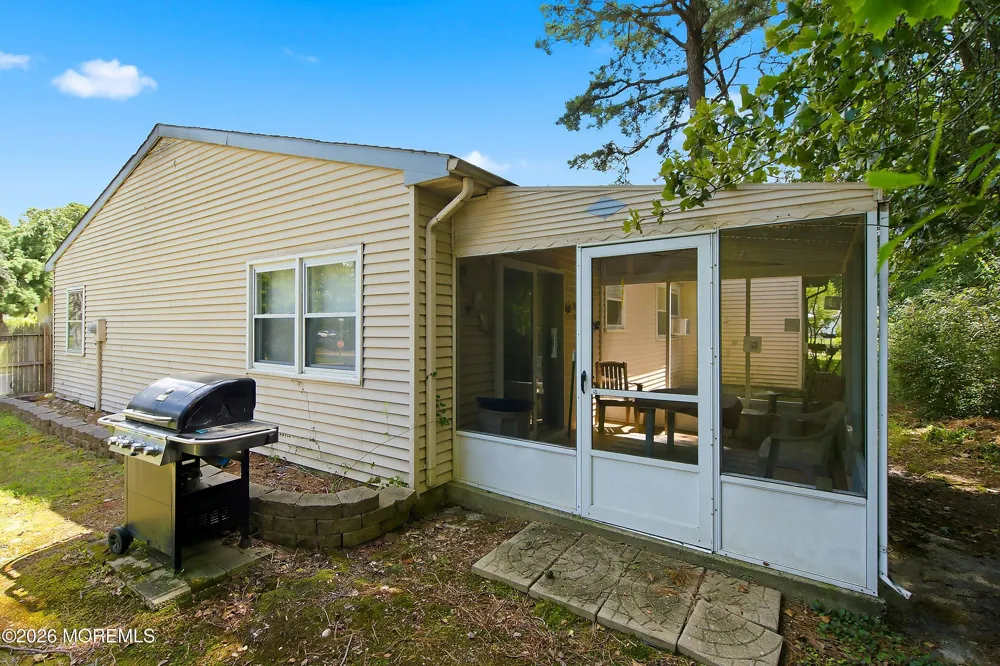 47 Keene Street #72 Whiting, NJ 08759