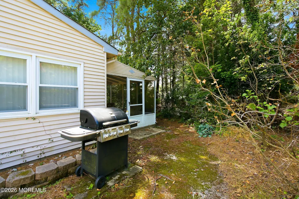 47 Keene Street #72 Whiting, NJ 08759
