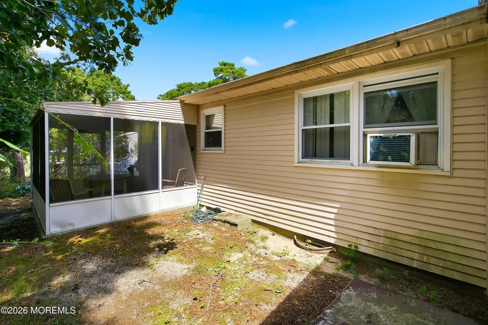 47 Keene Street #72 Whiting, NJ 08759