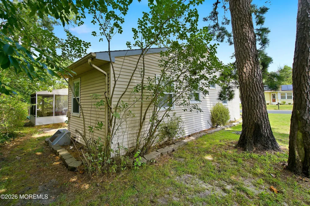 47 Keene Street #72 Whiting, NJ 08759