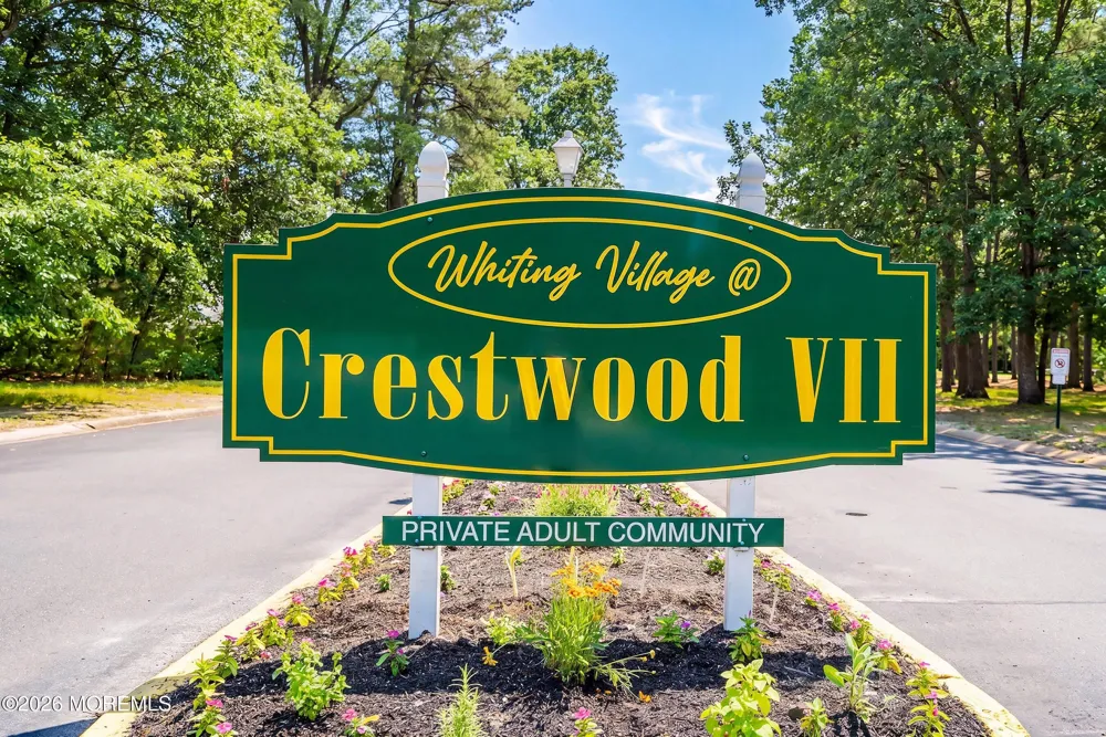 47 Keene Street #72 Whiting, NJ 08759