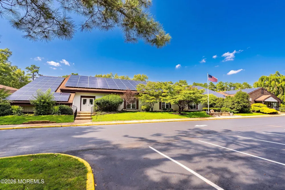 47 Keene Street #72 Whiting, NJ 08759